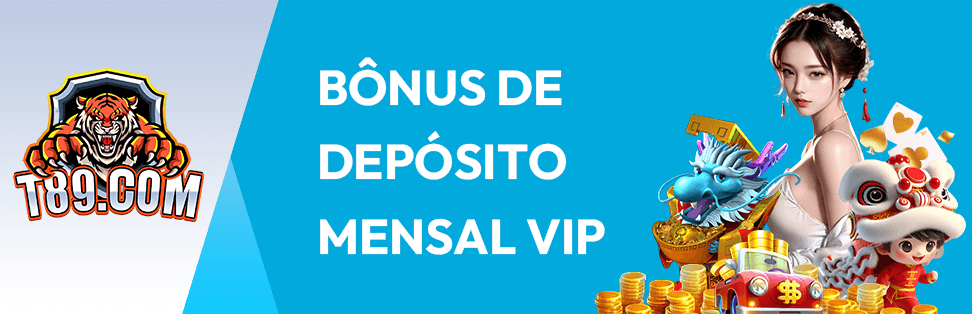 bolao da sorte vip aposta online